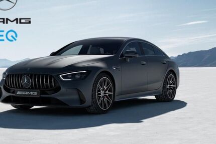 Mercedes-Benz AMG GT 3.392 km 129.790 &euro; Plettenberg 58840