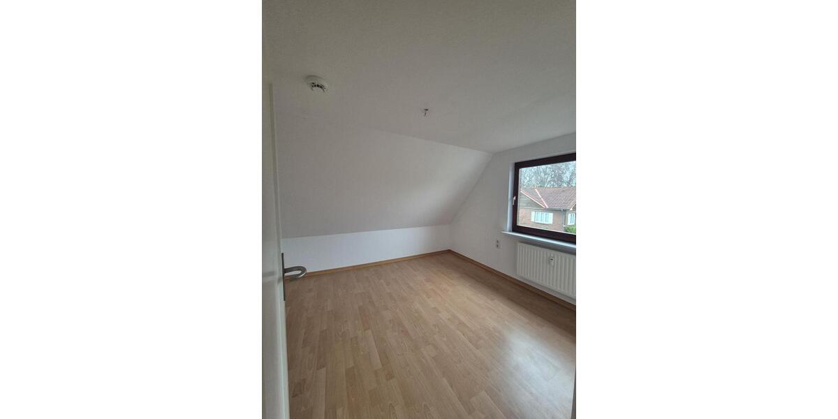 Gemütliche Wohnung mit ländlichem Charme und schönem Ausblick 3 zimmer