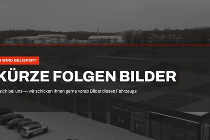 VW Polo 67.000 km 13.990 &euro; Bösel 26219
