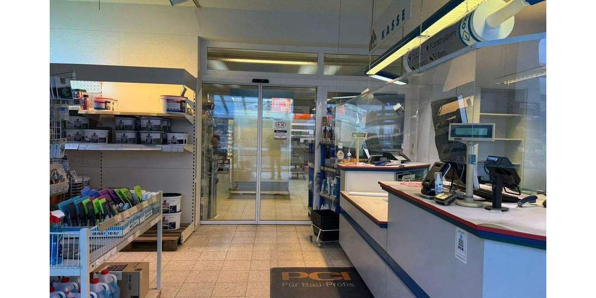 Grundstück Demmin Meyenkrebs - 850.000&euro; | Angebot:26027531