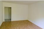 Erdgeschoßwohnung Heiligenhaus - 2.5 Zimmer, 63 m&sup2;, 169.000&euro; | Angebot:27126240