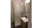 Studioapartment möbliert u. vermietet - KM 7.440,-€ a