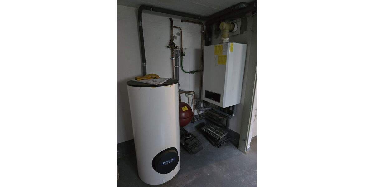 Einfamilienhaus Altenberge - 6 Zimmer, 144 m&sup2;, 289.500&euro; | Angebot:24221793