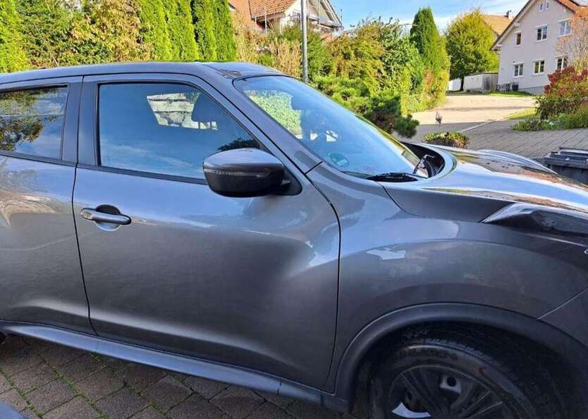 Juke