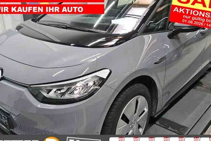VW ID.3 39.089 km 27.210 &euro; Rheinstetten 76287