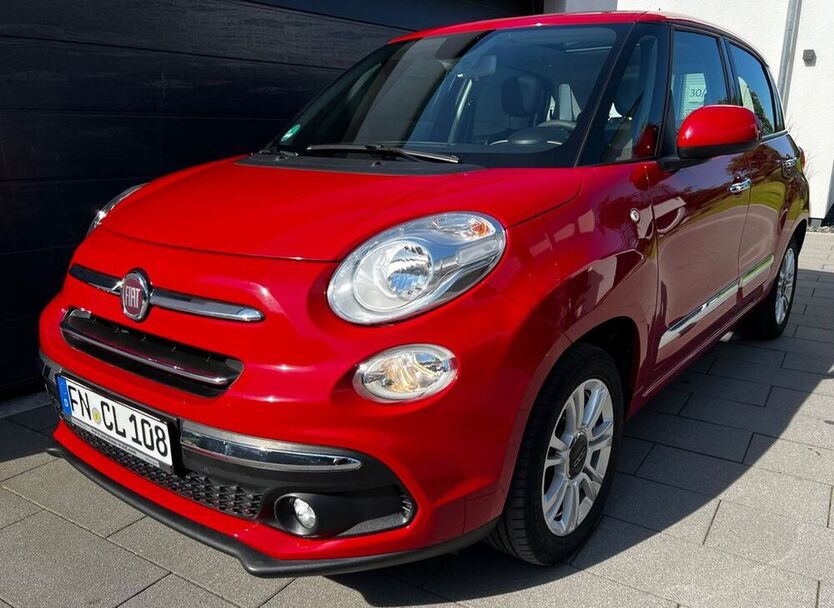 500L