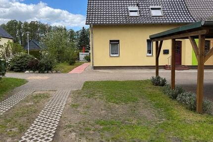 Haus Eggesin - 5 Zimmer, 120 m&sup2;, 250.000&euro; | Angebot:26567123
