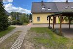 Reihenhaus Eggesin - 5 Zimmer, 120 m&sup2;, 250.000&euro; | Angebot:26567123