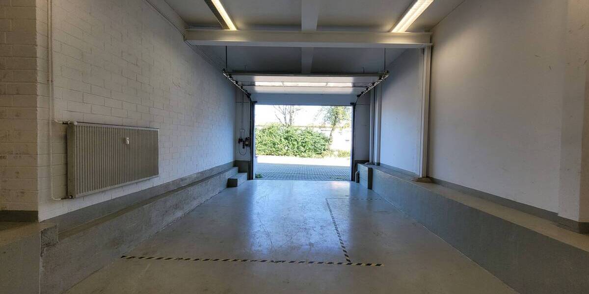 Einfamilienhaus Müllheim - 2 Zimmer, 1.490&euro; | Angebot:25691627