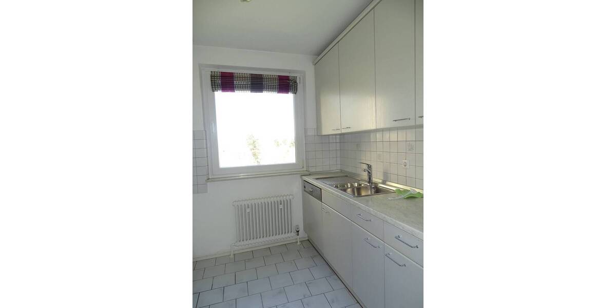 Etagenwohnung Villingen-Schwenningen Schwenningen - 3 Zimmer, 85 m&sup2;, 179.500&euro; | Angebot:26306425