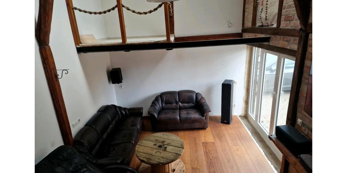 Einfamilienhaus Osterwieck Dardesheim - 5 Zimmer, 120 m&sup2;, 210.000&euro; | Angebot:26770675
