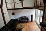Einfamilienhaus Osterwieck Dardesheim - 5 Zimmer, 120 m&sup2;, 210.000&euro; | Angebot:26770675