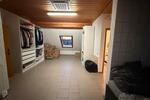 Etagenwohnung Euskirchen Dom-Esch - 2 Zimmer, 92 m&sup2;, 860&euro; | Angebot:26680687