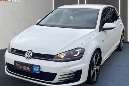 VW Golf 137.100 km 15.990 &euro; Sondershausen 99706
