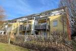 Etagenwohnung Steinen - 2 Zimmer, 62 m&sup2;, 260.000&euro; | Angebot:25748911