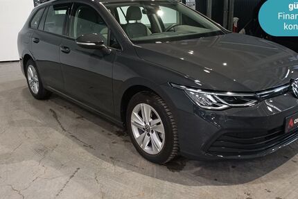 VW Golf 33.504 km 21.770 &euro; Eching 85386