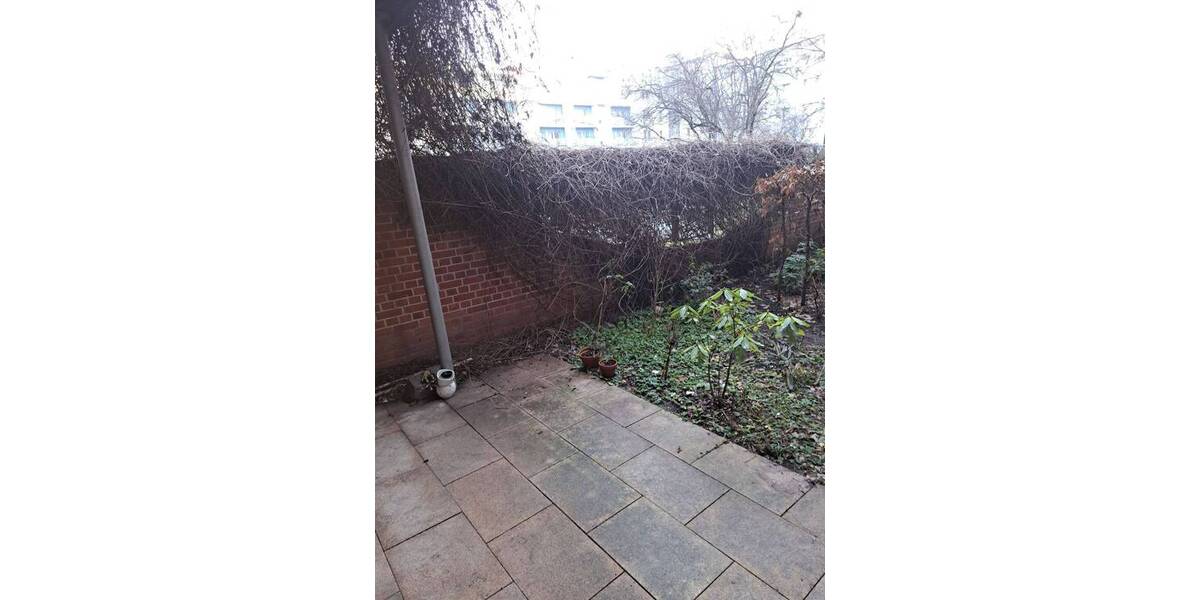 Etagenwohnung Berlin Mitte - 3 Zimmer, 109 m&sup2;, 699.900&euro; | Angebot:26850983