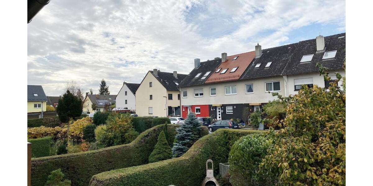 Einfamilienhaus Zirndorf - 5 Zimmer, 150 m&sup2;, 1.600&euro; | Angebot:25376440