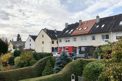 Haus Zirndorf - 5 Zimmer, 150 m&sup2;, 1.600&euro; | Angebot:25376440