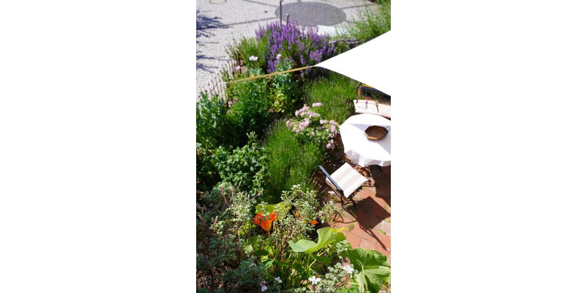 Mehrfamilienhaus, Wohnhaus Bad Liebenstein - 6 Zimmer, 159 m&sup2;, 345.000&euro; | Angebot:26475055