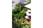 Mehrfamilienhaus, Wohnhaus Bad Liebenstein - 6 Zimmer, 159 m&sup2;, 345.000&euro; | Angebot:26475055