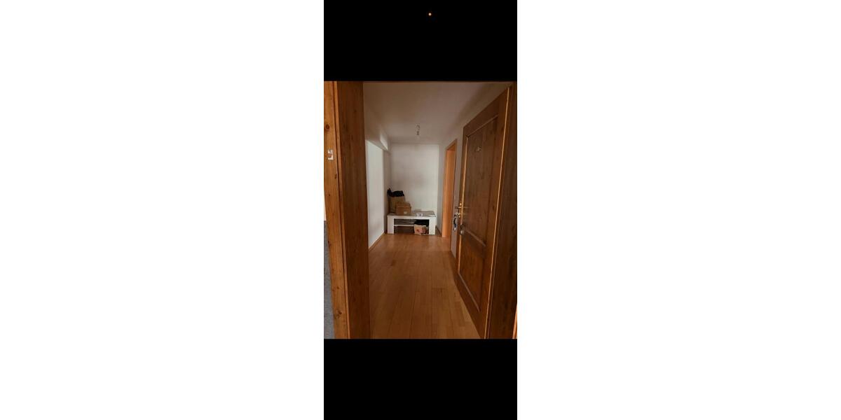 Etagenwohnung Kipfenberg - 2 Zimmer, 50 m&sup2;, 500&euro; | Angebot:26413647