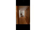 Etagenwohnung Kipfenberg - 2 Zimmer, 50 m&sup2;, 500&euro; | Angebot:26413647