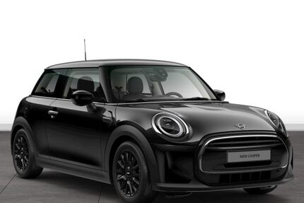Mini Cooper 39.890 km 18.890 &euro; Siegen 57076