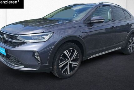 VW Taigo 23.422 km 21.230 € Bad Sooden-Allendorf 37242