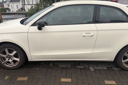 Audi A1 162.783 km 6.500 € Attendorn 57439