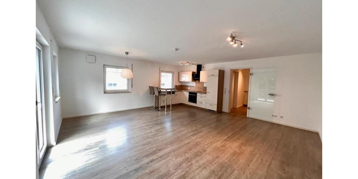 Etagenwohnung Hepberg - 3 Zimmer, 88 m&sup2;, 469.900&euro; | Angebot:26852460