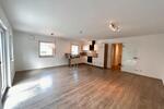 Etagenwohnung Hepberg - 3 Zimmer, 88 m&sup2;, 469.900&euro; | Angebot:26852460