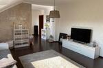 Dachgeschoßwohnung Philippsburg - 4 Zimmer, 101 m&sup2;, 365.000&euro; | Angebot:26907983