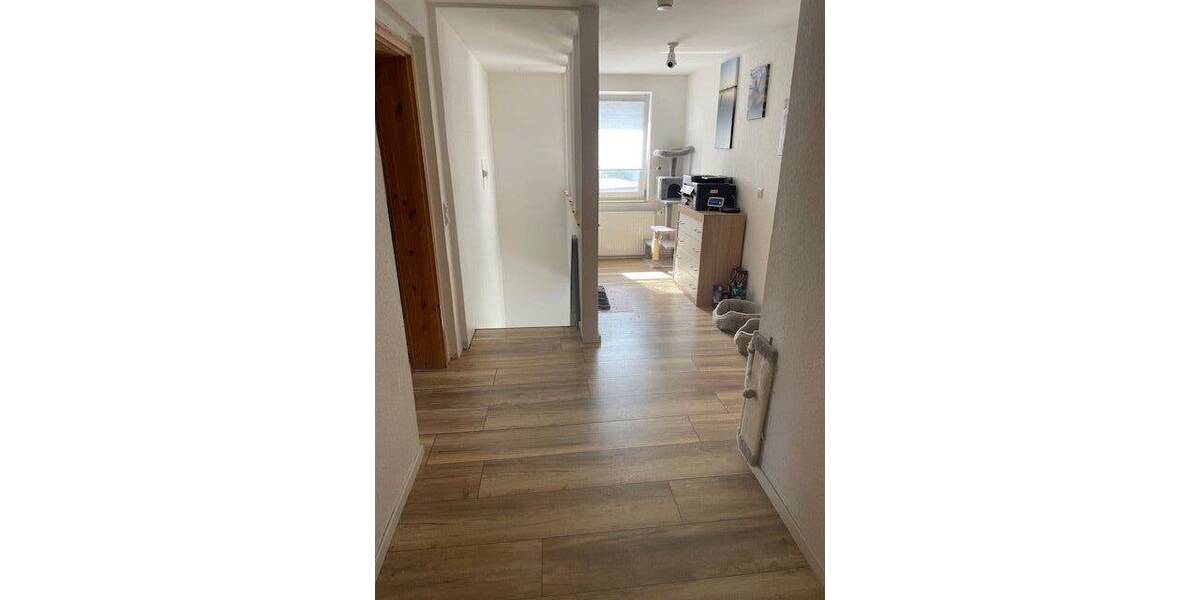 Erschwingliches EFH schnell beziehbar und großem PoolBK ideal für Ihre Familie - Einfamilienhaus Altenburg Zetzscha | Angebot:26489503