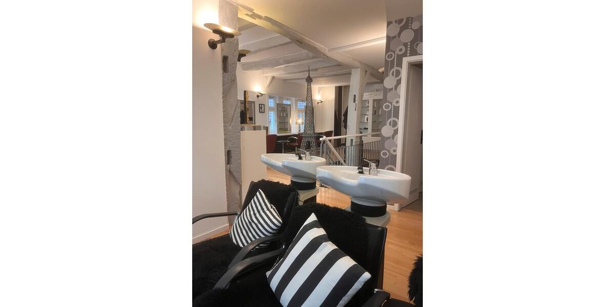 Gewerbeobjekt Reutlingen Reutlingen-Betzingen - 500&euro; | Angebot:24825831