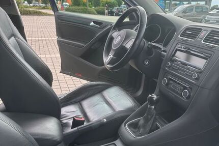 VW Golf 218.000 km 4.900 &euro; Augsburg 86179