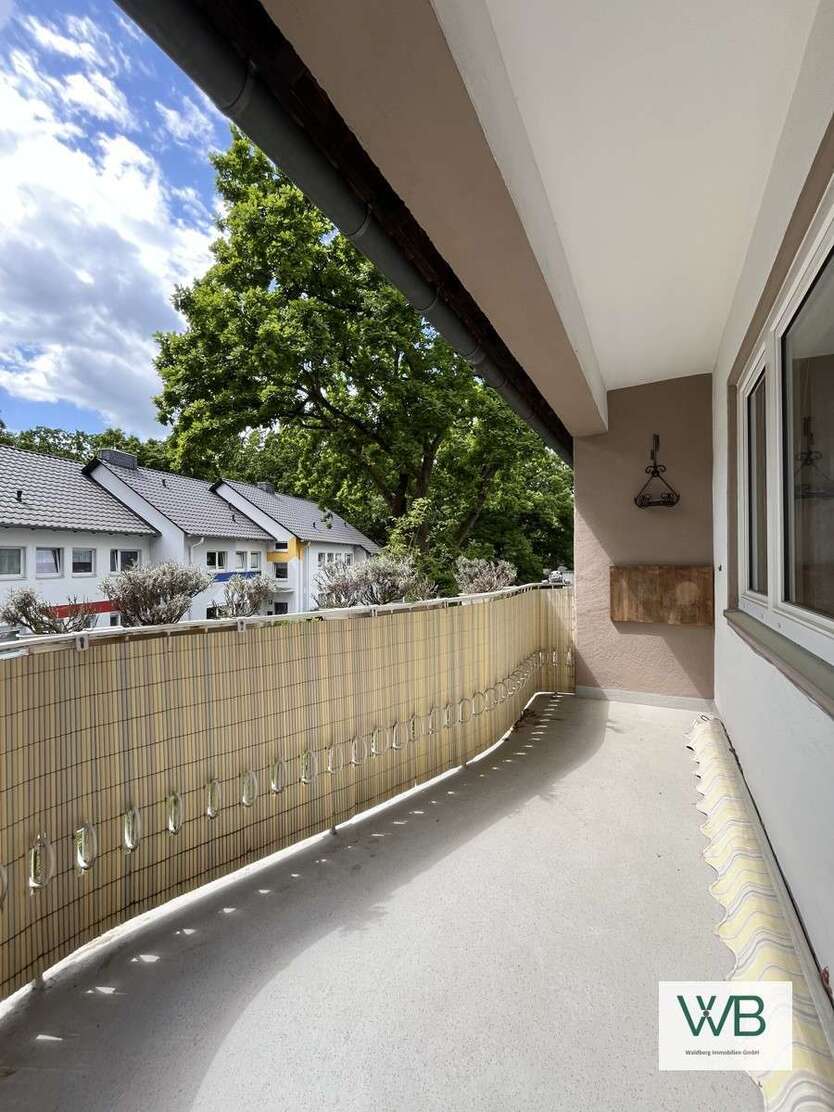 Wohnung zum Kaufen in Wolfsburg Wolfsburg 119.000 € 65 m² 3 zimmer