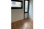 Etagenwohnung Wuppertal Arrenberg - 1 Zimmer, 28 m&sup2;, 349&euro; | Angebot:26633928