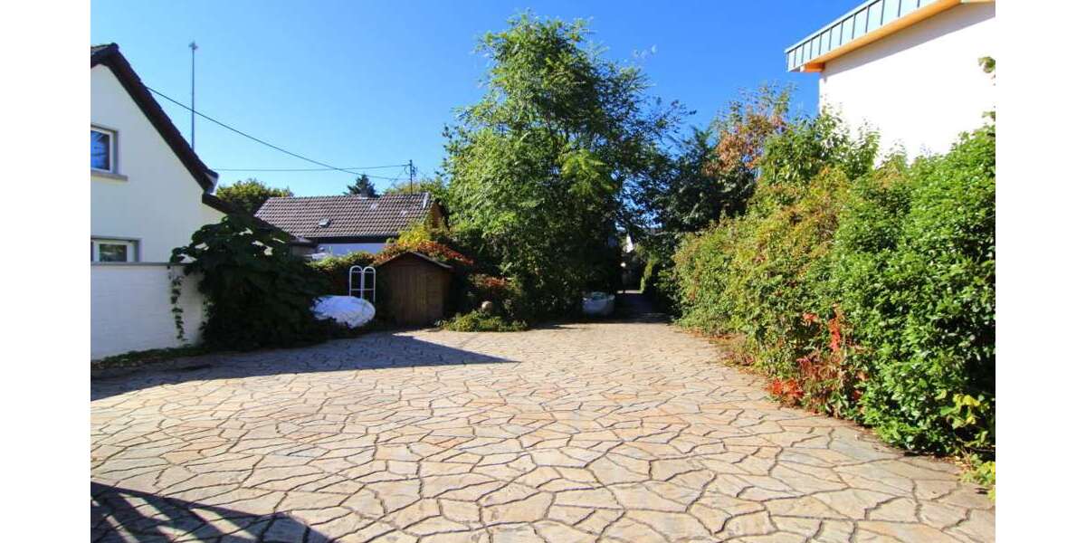 Gewerbeobjekt Köln / Rondorf Rondorf - 790&euro; | Angebot:23691310