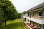 Etagenwohnung Glücksburg (Ostsee) - 4 Zimmer, 81 m&sup2;, 229.000&euro; | Angebot:26841796