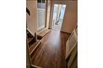 Reihenhaus Mühlhausen (Thüringen) - 7 Zimmer, 145 m&sup2;, 129.500&euro; | Angebot:27086408