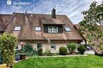 Mehrfamilienhaus, Wohnhaus Roßtal - 7 Zimmer, 183 m&sup2;, 555.000&euro; | Angebot:25676921