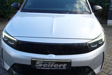 Opel Corsa 35.000 km 20.675 &euro; Magdeburg 39116