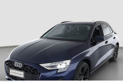 Audi A3 5.857 km 30.970 &euro; Neutraubling 93073