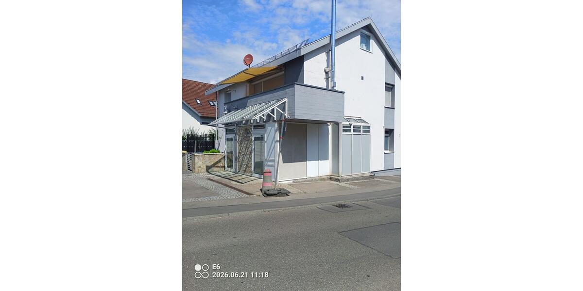 Mehrfamilienhaus, Wohnhaus Kirchheim unter Teck - 9 Zimmer, 220 m&sup2;, 660.000&euro; | Angebot:26932586