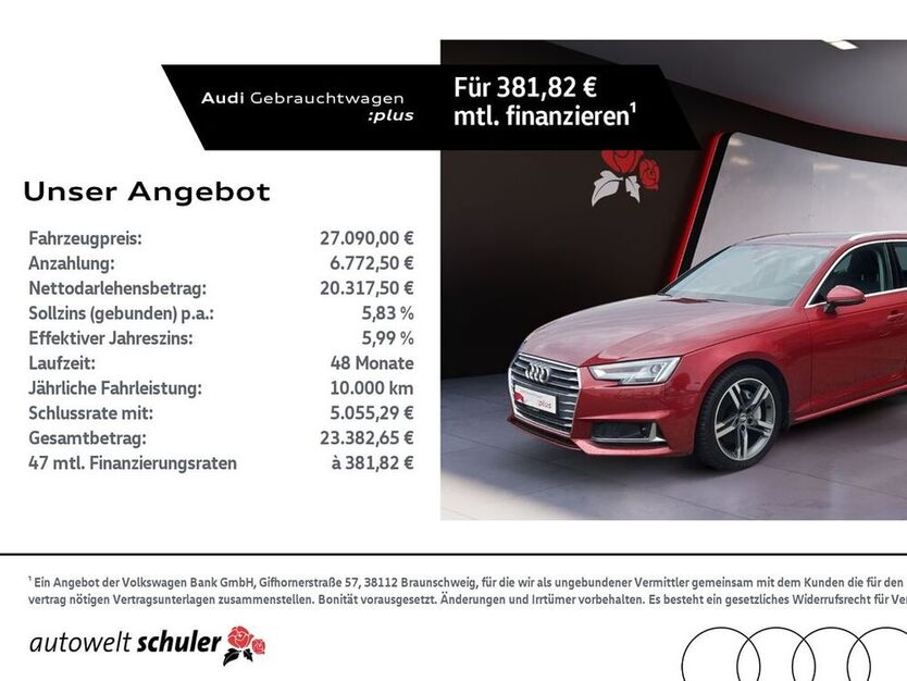 A4
