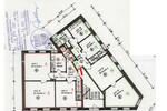 Hochparterre Neumünster - 4 Zimmer, 101 m&sup2;, 129.000&euro; | Angebot:26991863