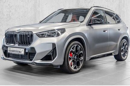 BMW X1 20.620 km 50.895 &euro; Köln-West 50858