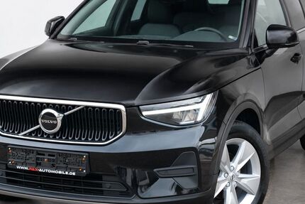 Volvo XC40 40.117 km 25.900 &euro; Gerlingen 70839