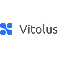 Pflegefachkraft (m/w/d) - Wir suchen Dich! Vitolus GmbH - Standort Schweinfurt Schweinfurt 97421